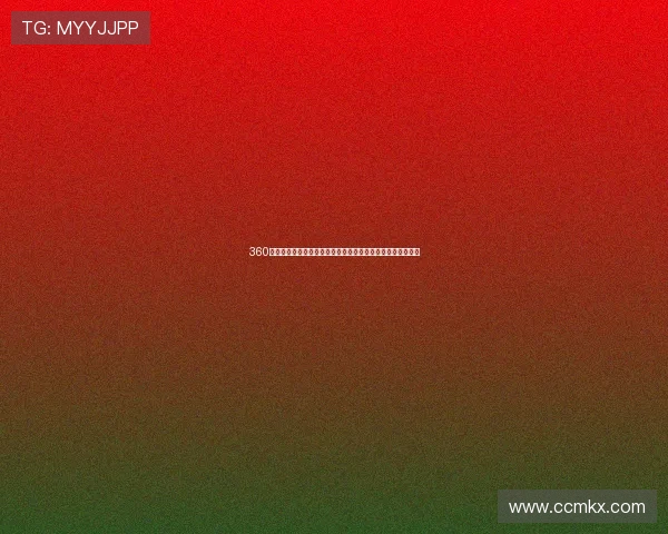 360直播打造最专业全面的体育赛事直播平台,精彩赛事尽在掌握