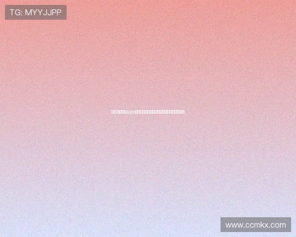 米8体育直播app让你随时随地享受精彩赛事直播全程实时更新