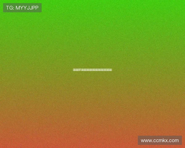 足球直播8手机版下载安装最新官方版安全高速体验指南